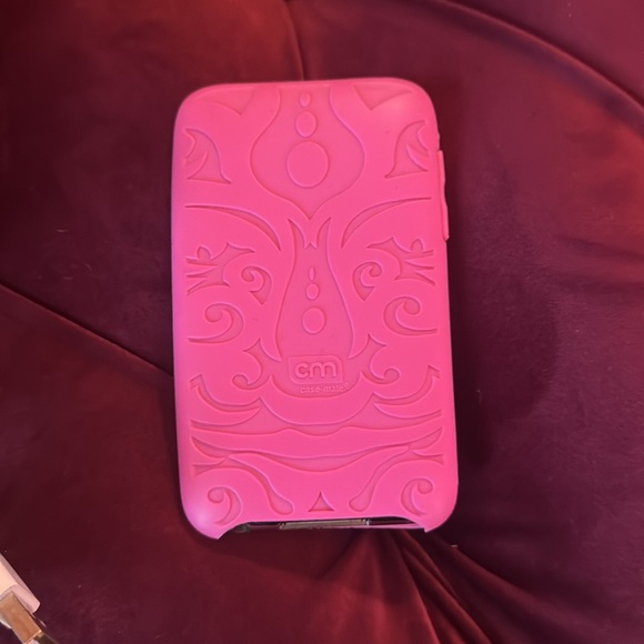 iPod Touch 4th Generation 8GB - Picture 4 of 4